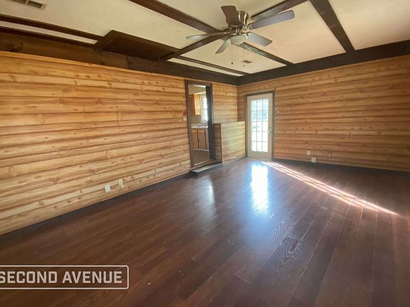 2nd image of 46 Patricia Ln