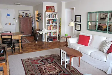 Rented by Tosh Marks Property Group