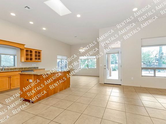5th image of 3723 W Camino Alto