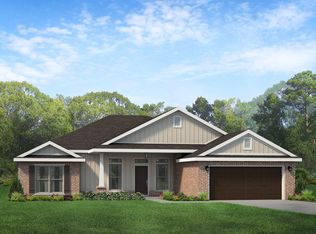 6619 Redfield St, Navarre, FL 32566