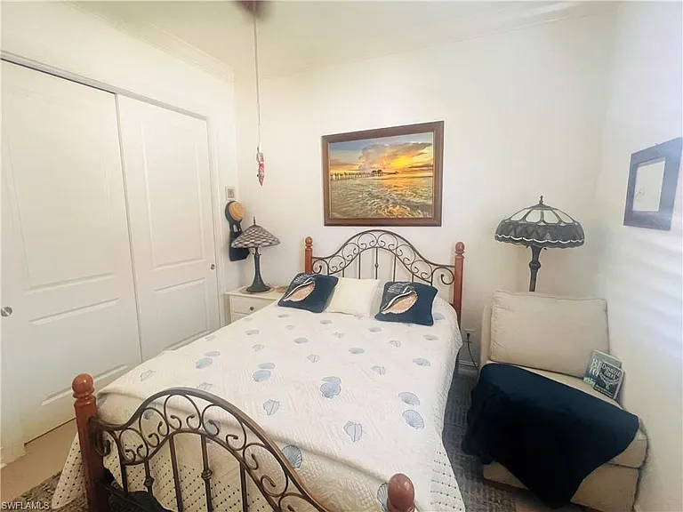 6574 Amarone Ln — Photo 25