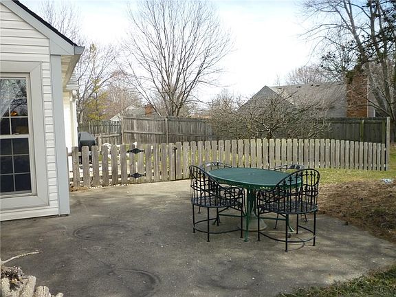 5th image of 7025 Grampian Way