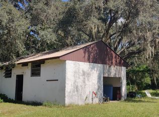 11640 Minnieola Dr, New Port Richey, FL 34654