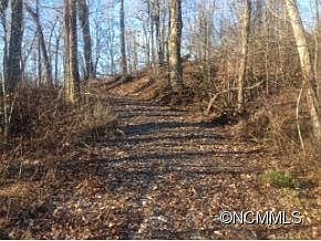 2nd image of 917 Corsica Ln #21R