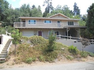 23204 Brookside Rd, Crestline, CA 92325