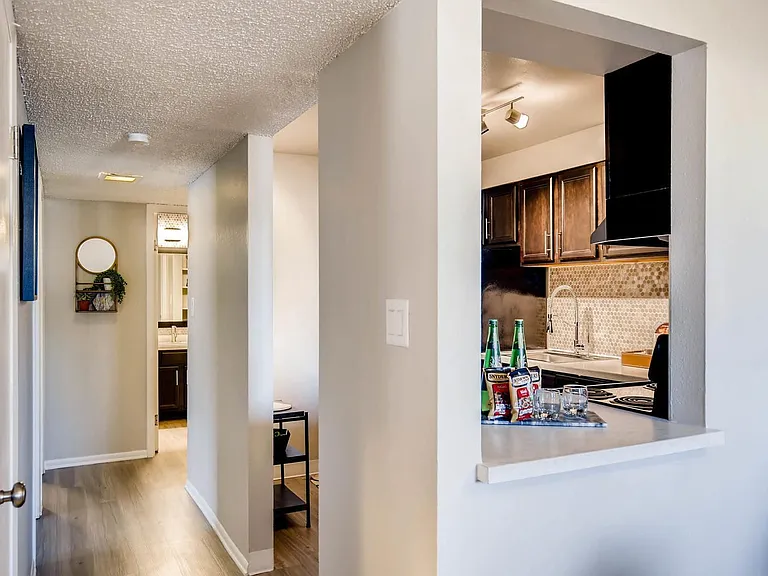 Copperwood Apartments — Photo 39