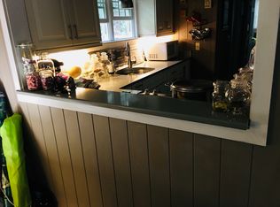 36 Dixons Run Rd, Ogunquit, ME 03907