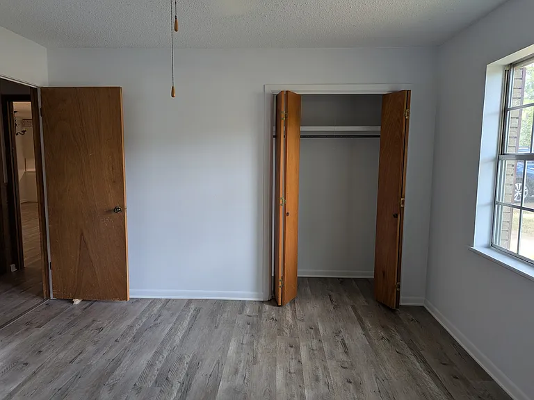 412 Woodyard Pl — Photo 5