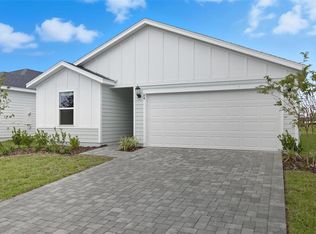 84 Tequesta Ct, Palm Coast, FL 32137