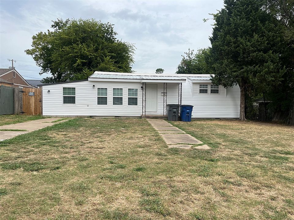 1st image of 6719 E Oklahoma Pl