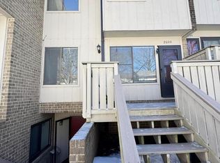 2600 Glengyle Dr #118, Vienna, VA 22181