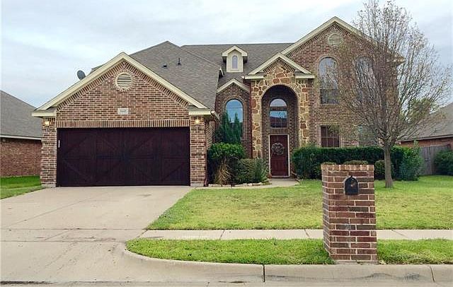 1st image of 8449 Arroyo Ln