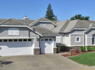 6188 Strawberry Station Loop, Roseville, CA 95747