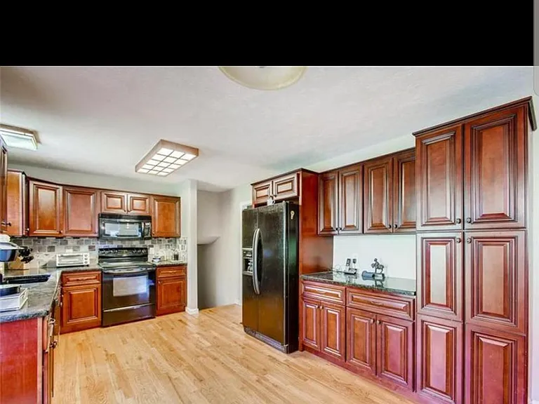3584 Fred Walker Dr SW — Photo 7