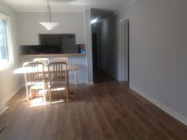 9501 Shore Dr, Myrtle Beach, SC 29572