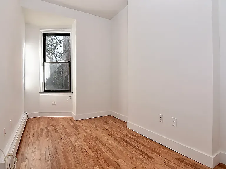 391 Convent Ave #2A — Photo 8