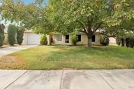 Lafaette St-S1410-001.jpg