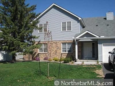 1st image of 4208 Oakmede Ln #126