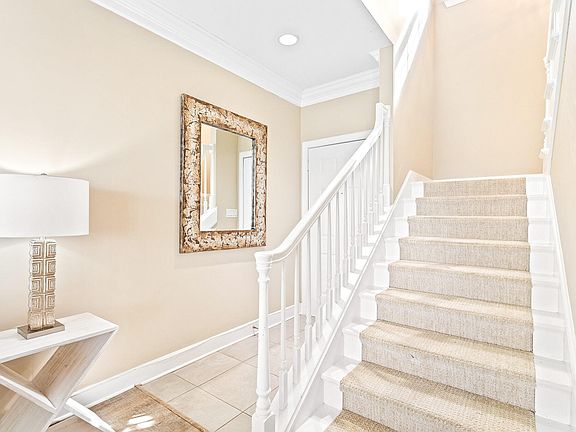 4th image of 78 Bay Bridge Dr #78