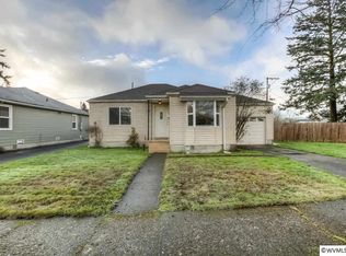 1310 Jefferson St NE, Salem, OR 97301