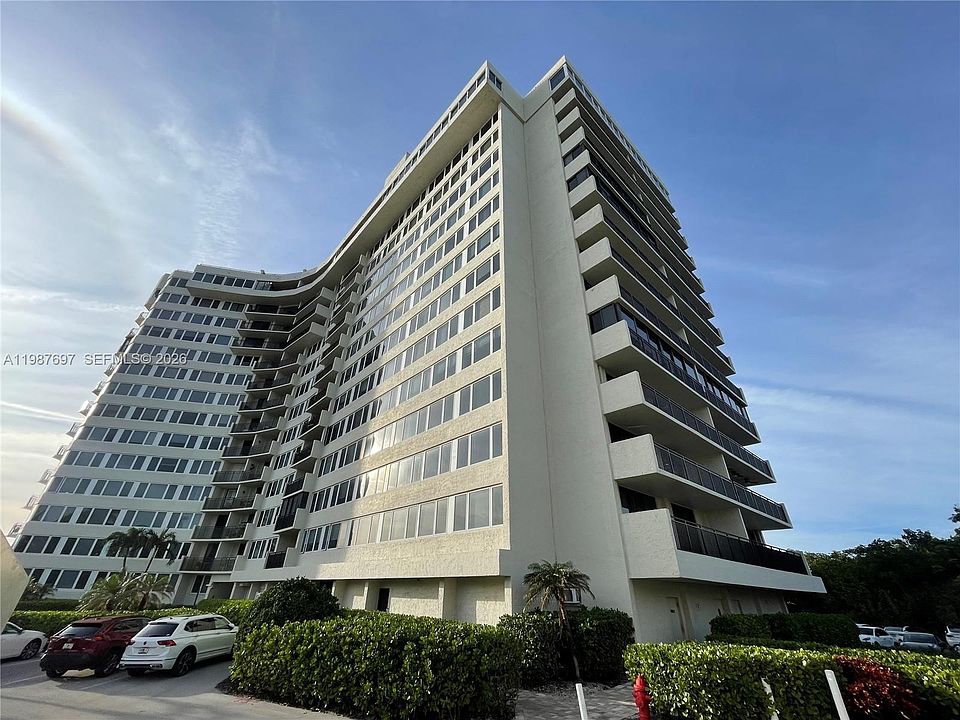 1st image of 3912 S Ocean Blvd APT 1001