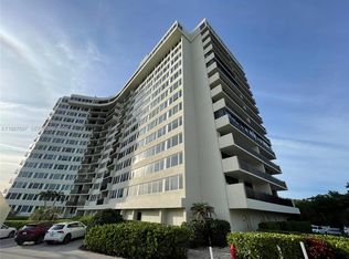 3912 S Ocean Blvd APT 1001, Highland Beach, FL 33487