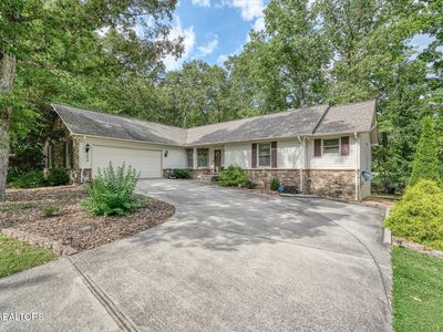 138 Baltusrol Rd, Fairfield Glade, TN, 38558