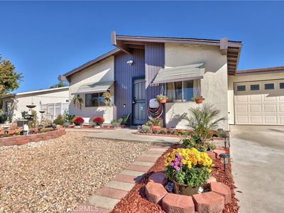 261 Securidad St, Oceanside, CA, 92057