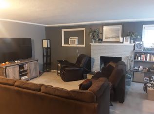 2214 E Everett Ave, Spokane, WA 99207