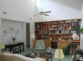 18 Cameroon Dr, Ladys Island, SC 29907