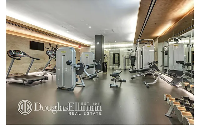 Sold by Douglas Elliman | media 37