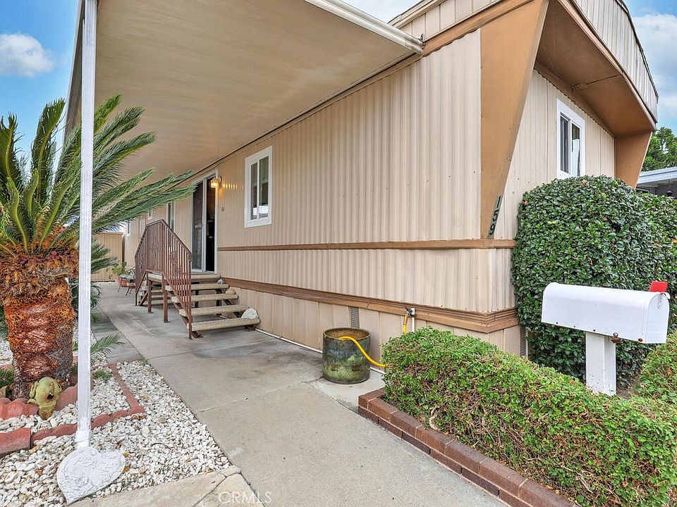 12550 Carson St Hawaiian Gardens CA Zillow