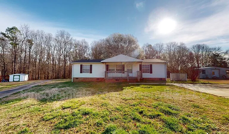 202 Bunker Ct — Photo 2