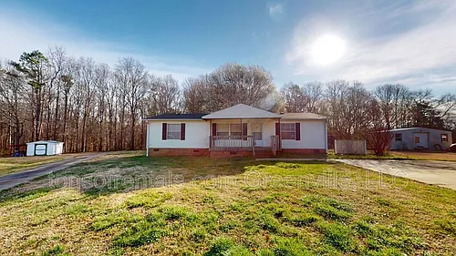 202 Bunker Ct Photo 1