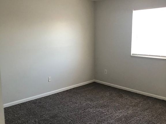 4th image of 3400 Lesway Ct #4500-5