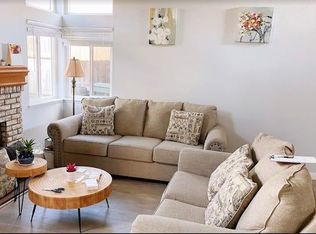 7390 Belpine Pl, Rancho Cucamonga, CA 91730