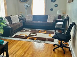 124 Sargeant Ave, Clifton, NJ 07013
