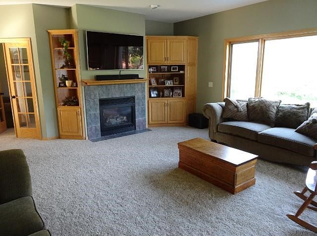 2nd image of 6460 Langer Ln