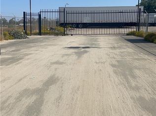 0 Water St Lot 11, Perris, CA 92570