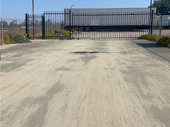 0 Water St Lot 11, Perris, CA 92570