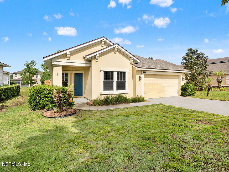 1st image of 2815 WOODBRIDGE CROSSING Court
