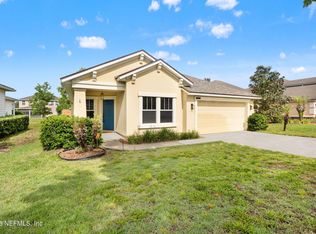 2815 Woodbridge Crossing Ct, Green Cove Springs, FL 32043