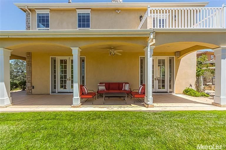 1460 Crocker Dr, El Dorado Hills, CA 95762 Zillow