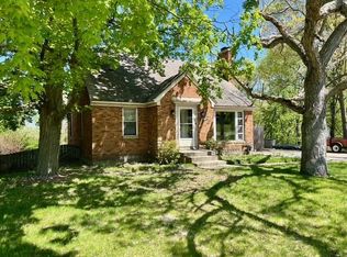 1339 Three Mile Rd NE, Grand Rapids, MI 49505