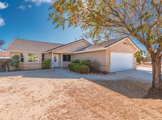 3508 E Avenue H4, Lancaster, CA 93535