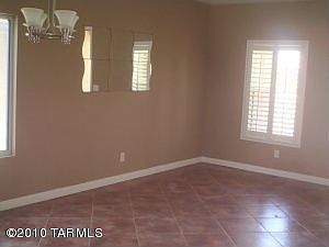 5th image of 5693 W King Snake Dr