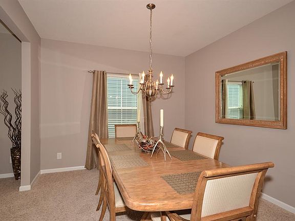 4th image of 13509 Hawks Nest Dr