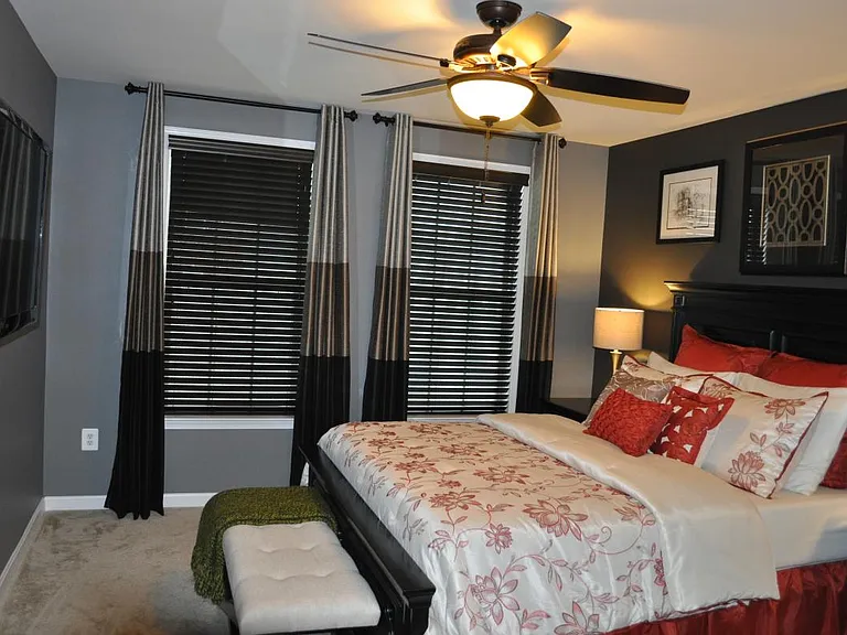 14024 Vintage Ln — Photo 33