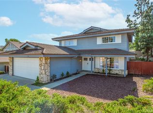 17958 Nearbank Dr, La Puente, CA 91748