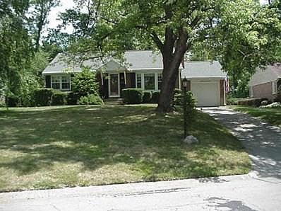 1st image of 3424 Indian Hill Dr